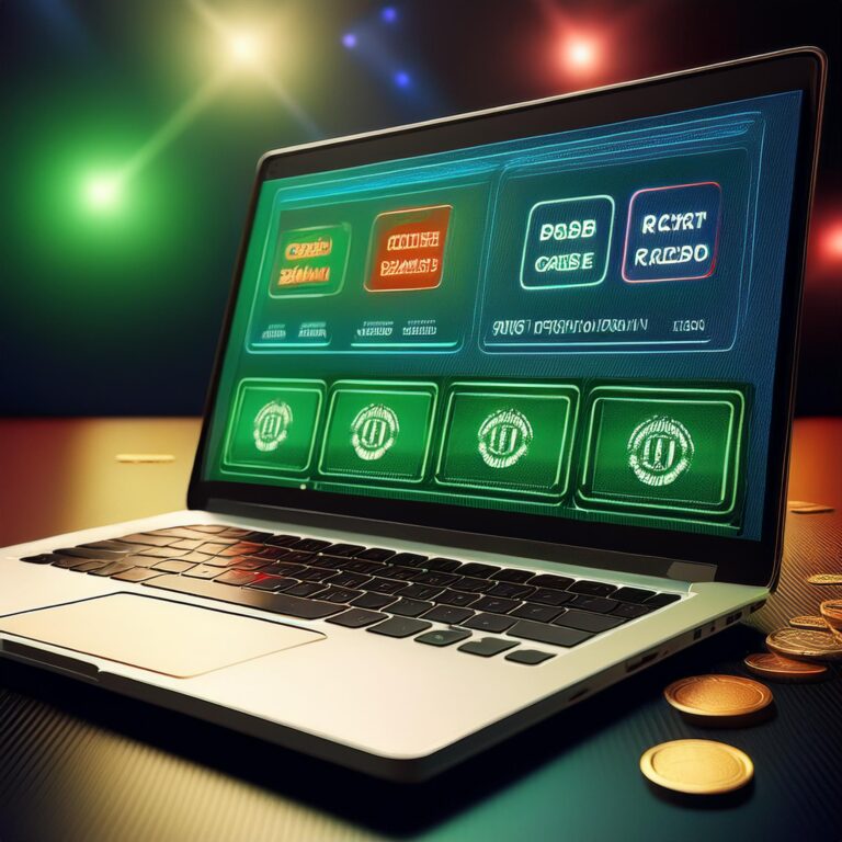 How Do You Join The Laser247 Telegram Channel For Updates