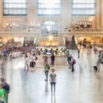 How To Manage Welcome To Gold365 Login Password?