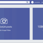 Explore Khelo24: The Rise of India’s Premier Online Gaming Platform and Its Synergy with Goexch9