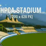 Play247 Review: Features, Bonuses, and How It Stacks Up Against Top Gaming Sites