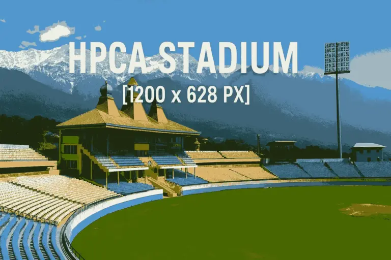 Play247 Review: Features, Bonuses, and How It Stacks Up Against Top Gaming Sites