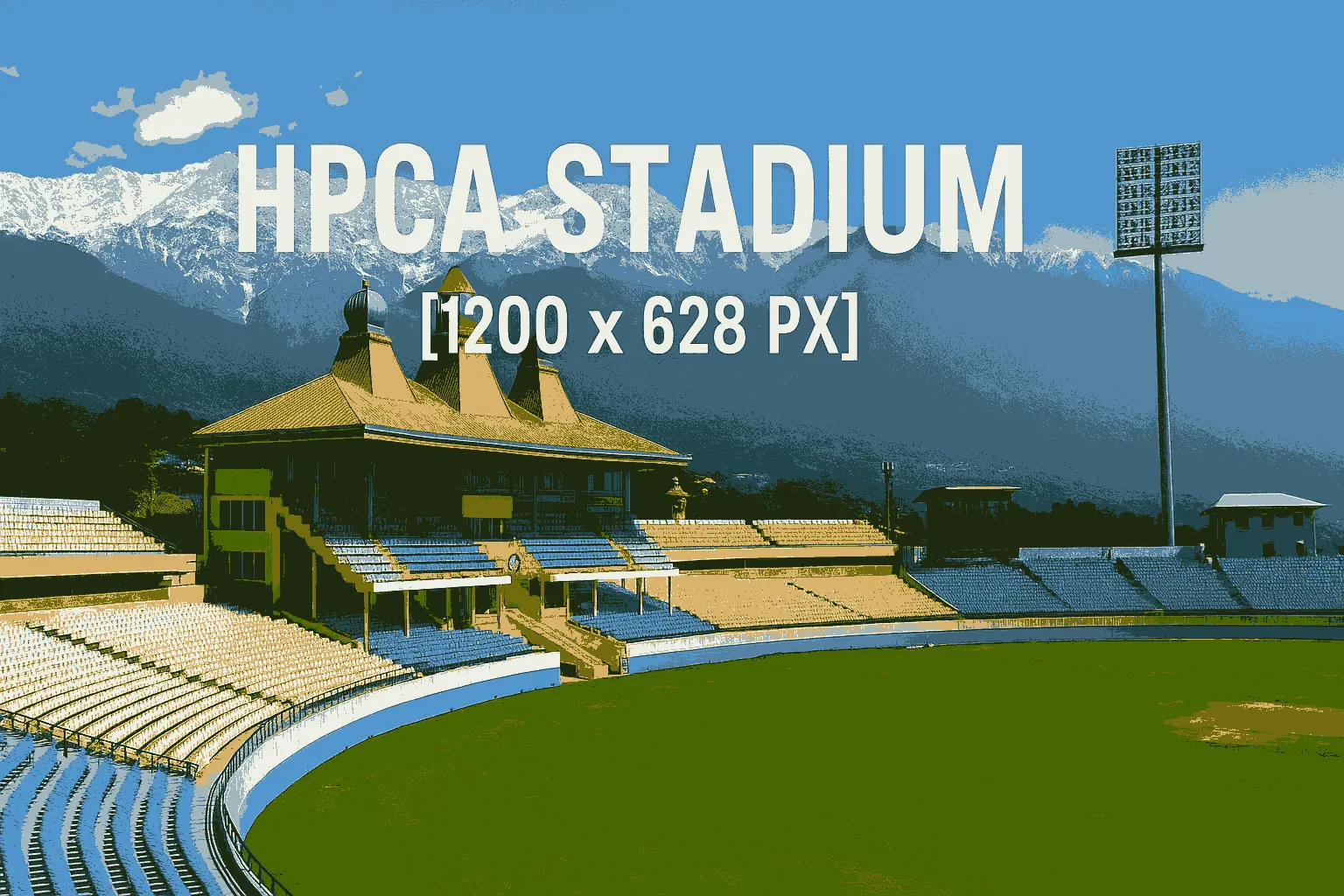 Play247 Review: Features, Bonuses, and How It Stacks Up Against Top Gaming Sites