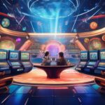 Gold365 ID Review: Features, Benefits, and How It Compares to Other Leading Betting Platforms