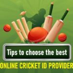 2026’s Top 18 Online Cricket ID Providers – Complete Guide, Betbook250, Laserbook247