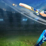 Cricket ID: Revolutionizing Player Identity Management with Vlbook Solutions
