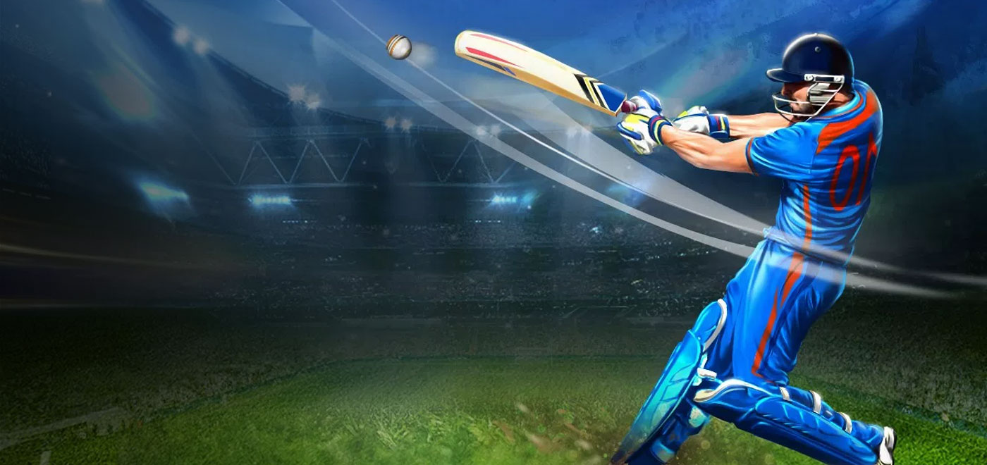 Cricket ID: Revolutionizing Player Identity Management with Vlbook Solutions